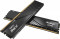 XPG Lancer Blade 2x32ГБ DDR5 5600 МГц AX5U5600C4632G-DTLABBK