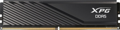 XPG Lancer Blade 2x32ГБ DDR5 5600 МГц AX5U5600C4632G-DTLABBK