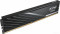 XPG Lancer Blade 2x32ГБ DDR5 5600 МГц AX5U5600C4632G-DTLABBK