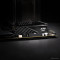 XPG Lancer Blade 2x32ГБ DDR5 5600 МГц AX5U5600C4632G-DTLABBK