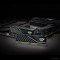 XPG Lancer Blade 2x32ГБ DDR5 5600 МГц AX5U5600C4632G-DTLABBK
