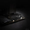 XPG Lancer Blade 2x32ГБ DDR5 5600 МГц AX5U5600C4632G-DTLABBK