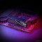 XPG Lancer Blade 2x32ГБ DDR5 5600 МГц AX5U5600C4632G-DTLABBK