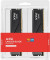 XPG Lancer Blade 2x32ГБ DDR5 5600 МГц AX5U5600C4632G-DTLABBK