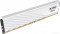 XPG Lancer Blade 2x32ГБ DDR5 6000 МГц AX5U6000C3032G-DTLABWH