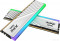 XPG Lancer Blade RGB 2x16ГБ DDR5 6000 МГц AX5U6000C4816G-DTLABRWH