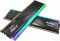 XPG Lancer Blade RGB 2x16ГБ DDR5 6400 МГц AX5U6400C3216G-DTLABRBK