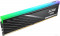 XPG Lancer Blade RGB 2x16ГБ DDR5 6400 МГц AX5U6400C3216G-DTLABRBK