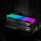 XPG Lancer Blade RGB 2x32ГБ DDR5 6000 МГц AX5U6000C3032G-DTLABRBK