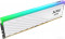 XPG Lancer Blade RGB 2x32ГБ DDR5 6000 МГц AX5U6000C3032G-DTLABRWH