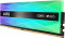 XPG Lancer Neon RGB 2x16ГБ DDR5 6400 МГц AX5U6400C3216G-DCLANRSG