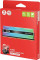 XPG Lancer Neon RGB 2x16ГБ DDR5 6400 МГц AX5U6400C3216G-DCLANRSG