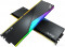 XPG Lancer RGB 2x16ГБ DDR5 6000МГц AX5U6000C3016G-DCLARBK