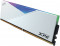 XPG Lancer RGB 2x16ГБ DDR5 7200МГц AX5U7200C3416G-DCLARWH