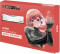 XPG Lancer RGB 2x16ГБ DDR5 7200МГц AX5U7200C3416G-DCLARWH