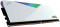 XPG Lancer RGB 2x16ГБ DDR5 7200МГц AX5U7200C3416G-DCLARWH