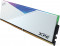 XPG Lancer RGB 2x16ГБ DDR5 7200МГц AX5U7200C3416G-DCLARWH