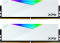XPG Lancer RGB 2x32ГБ DDR5 6000МГц AX5U6000C3032G-DCLARWH