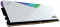 XPG Lancer RGB 2x32ГБ DDR5 6000МГц AX5U6000C3032G-DCLARWH