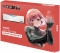 XPG Lancer RGB 2x32ГБ DDR5 6000МГц AX5U6000C3032G-DCLARWH