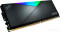 XPG Lancer RGB 2x48ГБ DDR5 6000МГц AX5U6000C3048G-DCLARBK