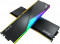 XPG Lancer RGB 2x48ГБ DDR5 6000МГц AX5U6000C3048G-DCLARBK