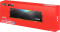 XPG Lancer RGB 2x48ГБ DDR5 6000МГц AX5U6000C3048G-DCLARBK