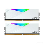 XPG Lancer RGB AX5U6400C3232G-DCLAWH