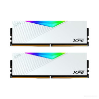 XPG Lancer RGB AX5U6400C3232G-DCLAWH