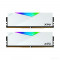 XPG Lancer RGB AX5U6400C3232G-DCLAWH