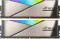 XPG Lancer RGB ROG 2x16ГБ DDR5 6600 МГц AX5U6600C3216G-DCLARROG