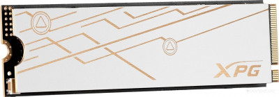 XPG MARS 980 Blade 1TB SMAR-980B-1TCS