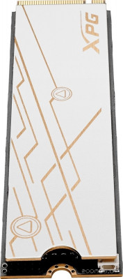 XPG MARS 980 Blade 1TB SMAR-980B-1TCS