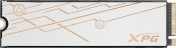 XPG MARS 980 Blade 4TB SMAR-980B-4TCS