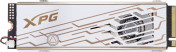 XPG MARS 980 Pro 1TB SMAR-980P-1TCI
