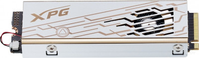 XPG MARS 980 Pro 1TB SMAR-980P-1TCI