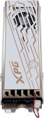 XPG MARS 980 Pro 1TB SMAR-980P-1TCI