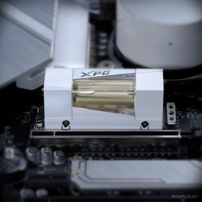 XPG MARS 980 Storm 1TB SMAR-980S-1TCI