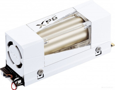 XPG MARS 980 Storm 2TB SMAR-980S-2TCI