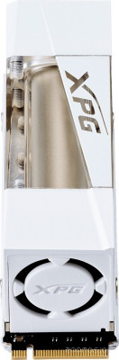 XPG MARS 980 Storm 2TB SMAR-980S-2TCI
