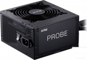 XPG Probe 700W PROBE700B-BKCEU