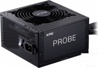 XPG Probe 700W PROBE700B-BKCEU