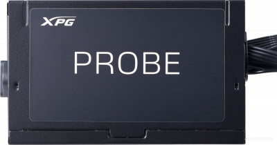 XPG Probe 700W PROBE700B-BKCEU