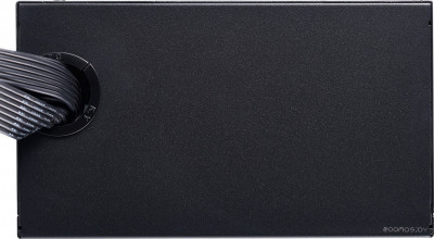 XPG Probe 700W PROBE700B-BKCEU