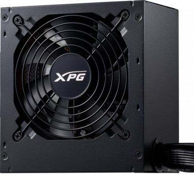 XPG Probe 700W PROBE700B-BKCEU