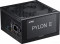 XPG PYLON II Bronze 650W PYLONII650B-BKCEU