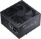 XPG PYLON II Bronze 650W PYLONII650B-BKCEU