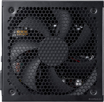 XPG PYLON II Bronze 650W PYLONII650B-BKCEU