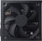 XPG PYLON II Bronze 650W PYLONII650B-BKCEU