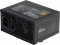 XPG PYMCORE SFX Gold 750W PYMCORE750G-BKCEU
